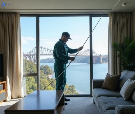 Commercial curtain cleaning service area map woodhill Near by suburbs Matty Curtain Cleaning