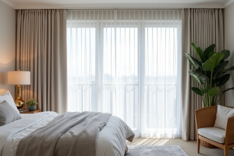 After Professional Cleaning - Woodhill